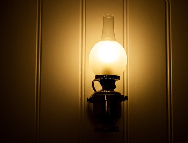 Illuminez votre intérieur avec splendeur à l’aide des appliques murales design italien