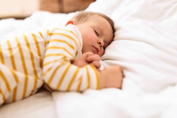 Qu’est-ce qu'il faut savoir sur le concept de lit bébé cododo ?