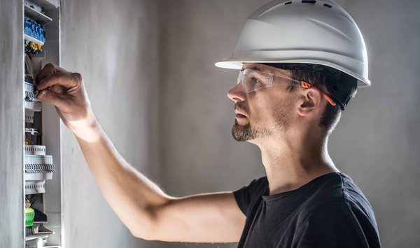 Installation électrique en pieuvre : de quoi s'agit-il ?