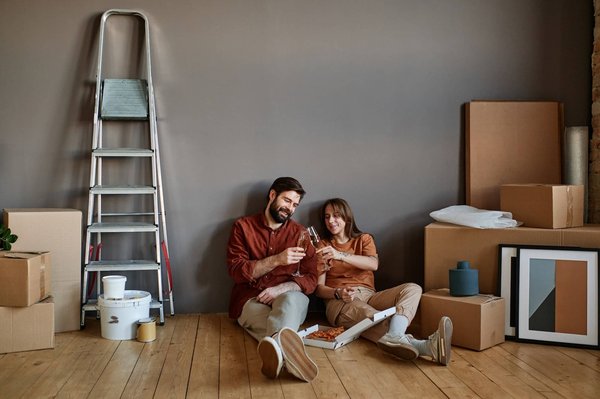 Déménagement à Rouen : Conseils et organisations