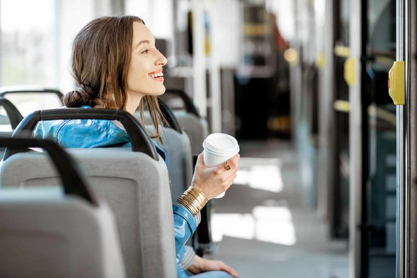 astuces pour faciliter le transport des plantes lors d'un déménagement