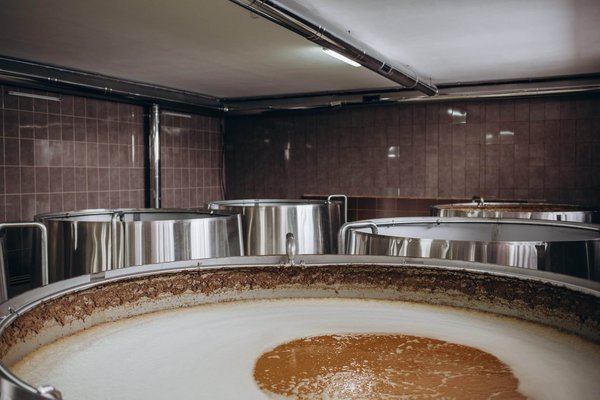 Comment choisir le bon système de filtration pour sa piscine