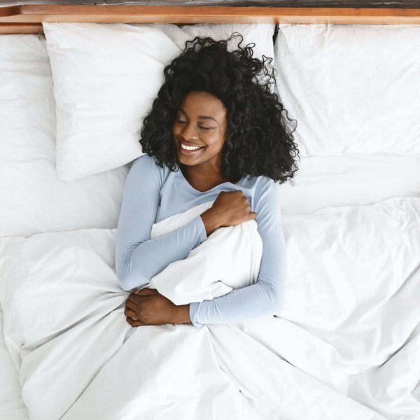 Surmatelas : le choix parfait pour un confort ultime ?