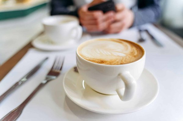 Quels sont les avantages et variétés du mug à café ?