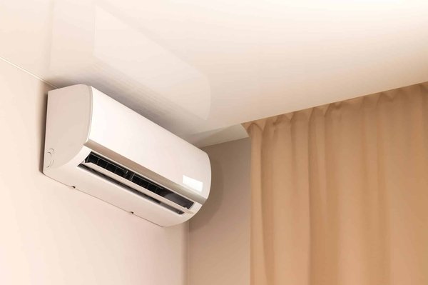 Critères de choix d'une climatisation interieure