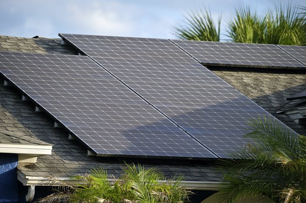 Panneaux solaires à Toulouse : un investissement prometteur pour l'économie et l'environnement