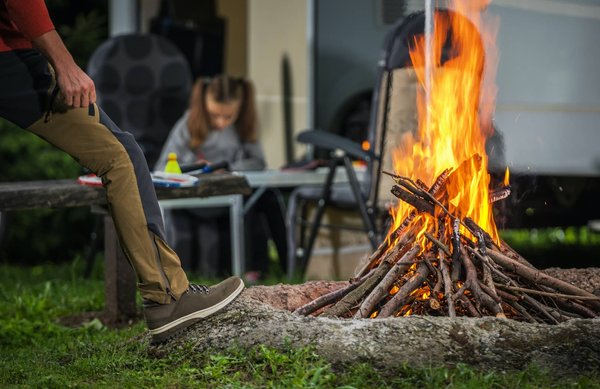 Coziya : le site leader en matelas gonflable outdoor