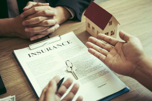 Comparatif assurance habitation : les meilleurs conseils à connaître