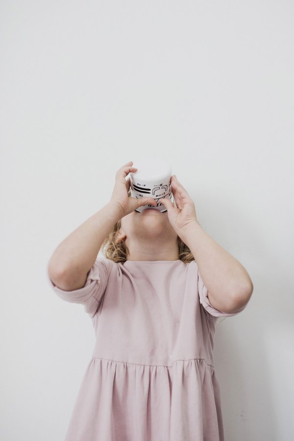 Quel petit déjeuner à  la ménopause ?