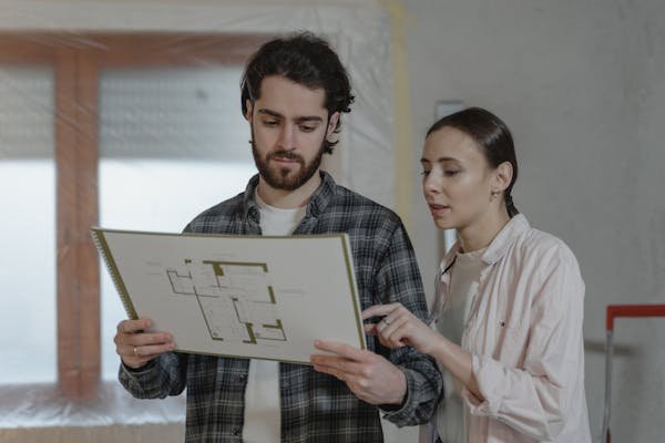 Planifiez l'avenir des copropriétés grâce au PPPT