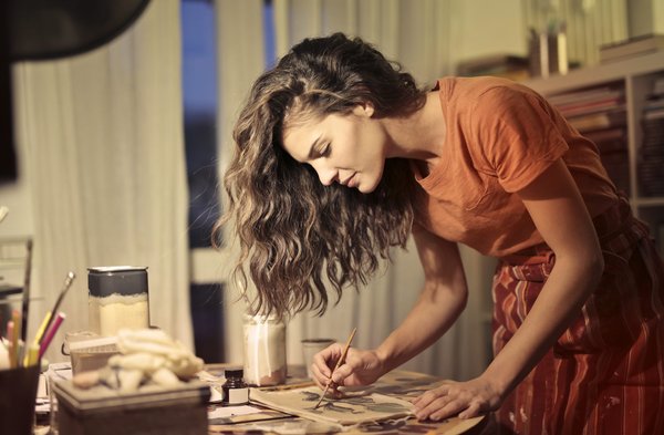Est-ce une bonne idée de faire construire sa maison ?