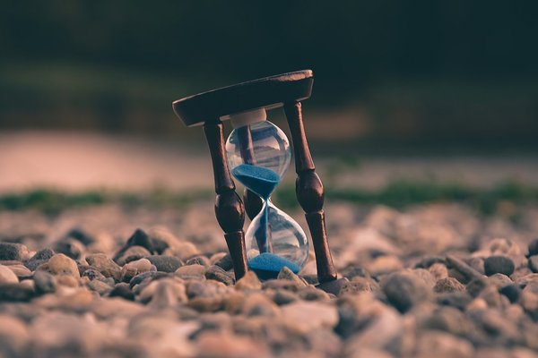 Est-ce le temps d'acheter une maison en 2022 ?